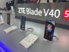 1646170972 ZTE introduceert vier gloednieuwe smartphones tijdens MWC 2022