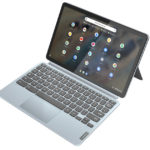 1646193655 Lenovo IdeaPad Duet 3 Chromebook verbetert scherm enorm kiest voor