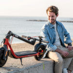 1646233806 Segway Ninebot introduceert nieuwe e scooters waaronder een prestatiebeest van 70 kmu