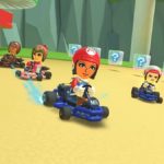 1646328818 Mario Kart Tour krijgt Mii personages in de volgende update
