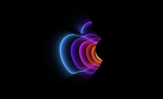 Apple-event 8 maart 2022