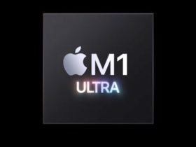 1646996945 Apple M1 Max heeft een geheime functie waarmee een UltraFusion verbinding