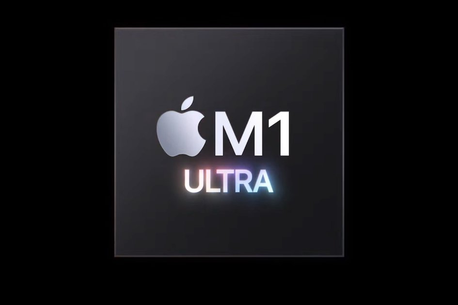 1646996945 Apple M1 Max heeft een geheime functie waarmee een UltraFusion verbinding