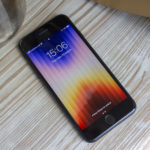 1647301964 Apple iPhone SE 2022 review Moet je de instap iPhone kopen
