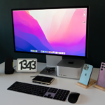 1647968103 Studio Display maakt Siri beschikbaar op oudere Macs