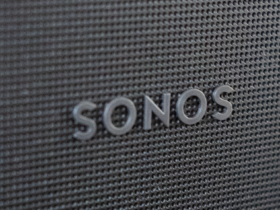1648076548 Komt de volgende grote Streaming OS bij Sonos vandaan