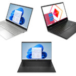 1648146944 Bekijk de HP Days uitverkoop voor geweldige laptopdeals tot 70