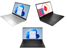 1648146944 Bekijk de HP Days uitverkoop voor geweldige laptopdeals tot 70