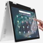 1648168618 Samsung Galaxy Chromebook 2 360 brengt flexibel scharnier 4G connectiviteit