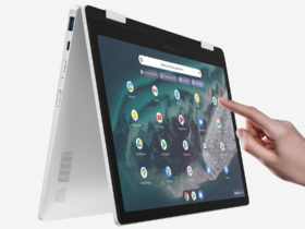 1648168618 Samsung Galaxy Chromebook 2 360 brengt flexibel scharnier 4G connectiviteit
