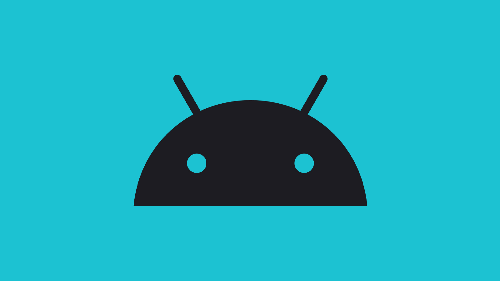 Android 13 krijgt functie waardoor je batterij nooit meer leeg