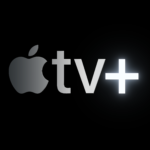 Apple TV koopt eerste Spaanstalige serie