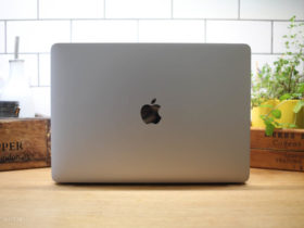 Apple stelt M2 MacBook Air uit tot afterwards dit jaar