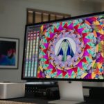 Apple wil problemen Studio Display snel verhelpen met software update