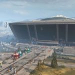 Call Of Duty Warzone krijgt Verdansk map door technisch probleem niet