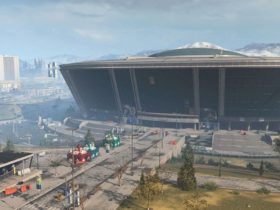 Call Of Duty Warzone krijgt Verdansk map door technisch probleem niet