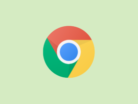 Chrome is de snelste browser op macOS volgens deze benchmark