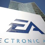 Electronic Arts haalt stekker uit belangrijk jaarlijks evenement