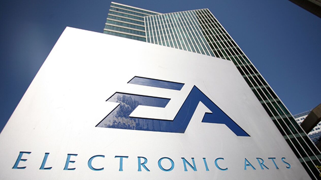 Electronic Arts haalt stekker uit belangrijk jaarlijks evenement