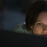 Elisabeth Moss schittert in nieuwe trailer van thriller op Apple