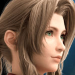 Final Fantasy VII Remake prequel komt dit najaar naar het