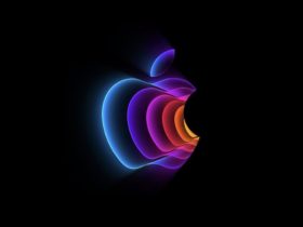 Het eerste Apple event van 2022 is officieel een feit