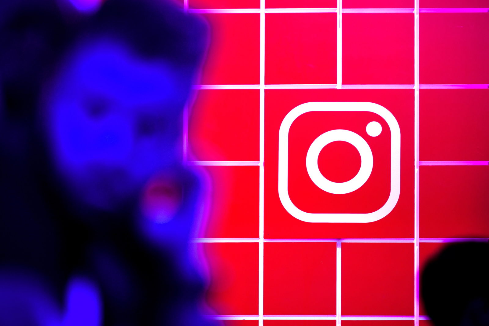 Hoe NFTs volgens Mark Zuckerberg binnenkort Instagram veroveren