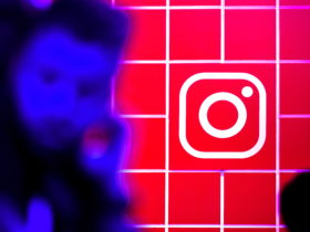 Hoe NFTs volgens Mark Zuckerberg binnenkort Instagram veroveren