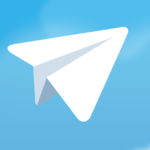 Hoe een vergeten e mail Telegram in heel Brazilie wist te