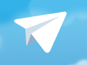 Hoe een vergeten e mail Telegram in heel Brazilie wist te