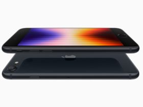 Hoe pre purchase je Apple Iphone SE 2022 Releasedatum aanbiedingen prijzen