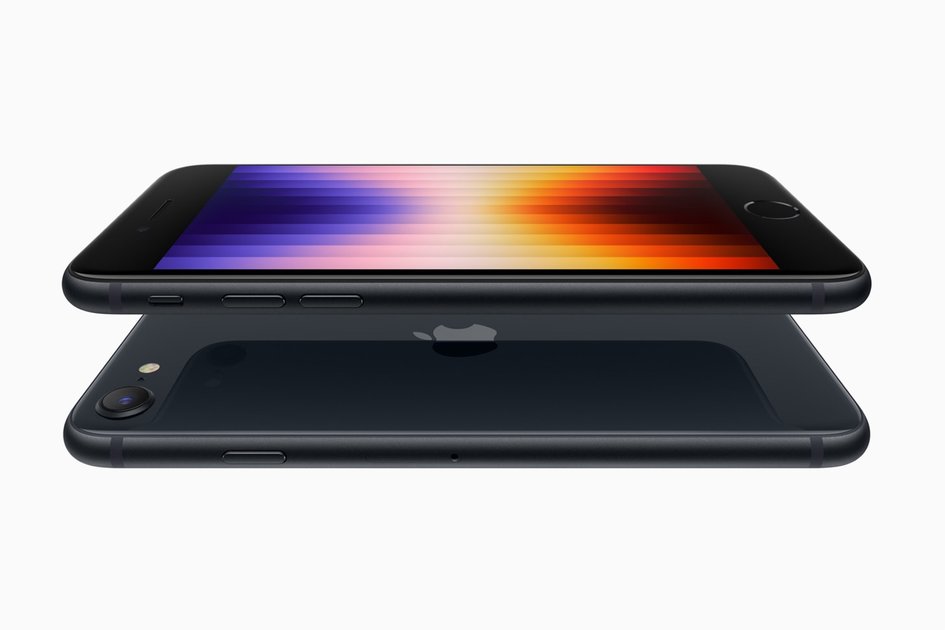 Hoe pre purchase je Apple Iphone SE 2022 Releasedatum aanbiedingen prijzen