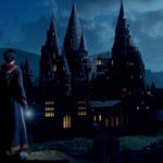 Hogwarts Legacy bevestigd voor release op Nintendo Switch