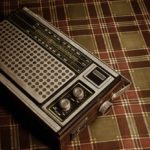 Kortegolfradio in Oekraine waarom ouderwetse technologie zin heeft in een