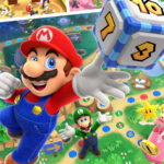 Korting op vele Nintendo Switch games dankzij Mario day