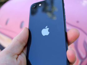 Nieuwe Apple Iphone SE details gepost doorway gerenommeerde analist