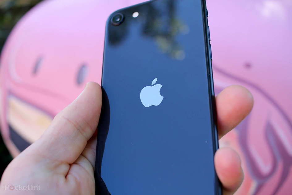 Nieuwe Apple Iphone SE details gepost doorway gerenommeerde analist