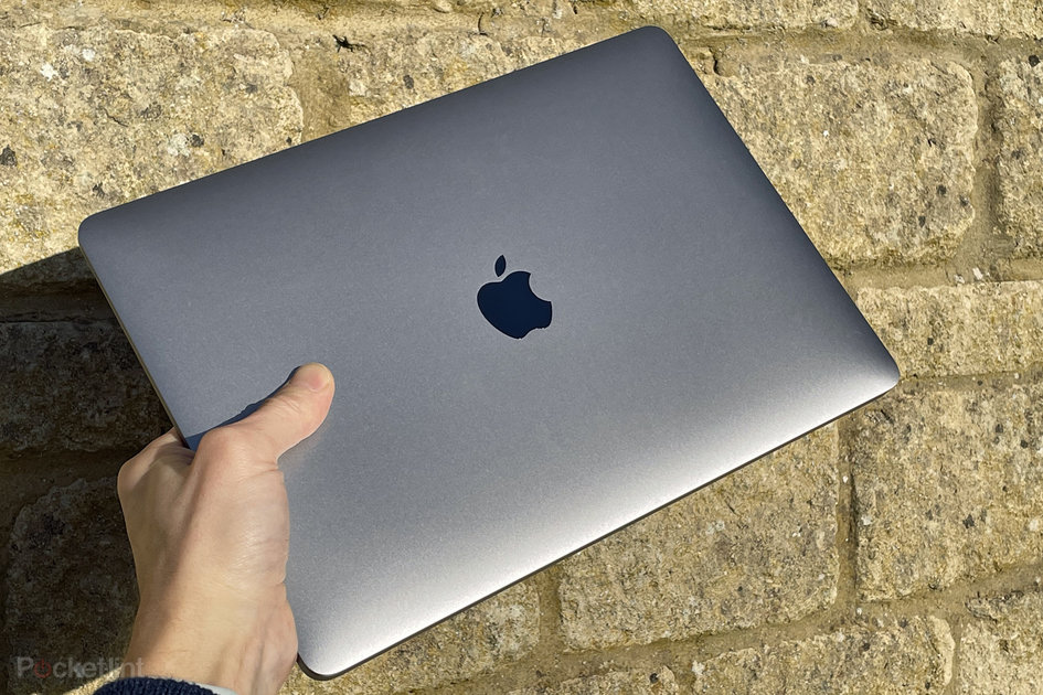 Nieuwe MacBook Air en 13 inch MacBook Professional satisfied M2 mogelijk