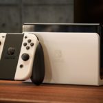 Nintendo Switch krijgt na vijf jaar eindelijk mapfunctionaliteit