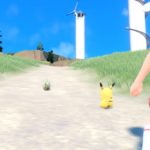 Nintendo Switch krijgt nieuwe Pokemon game dit moet je weten