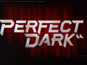 Perfect Dark is mogelijk zijn regisseur kwijt