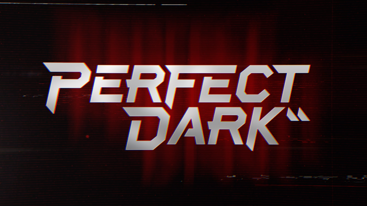 Perfect Dark is mogelijk zijn regisseur kwijt