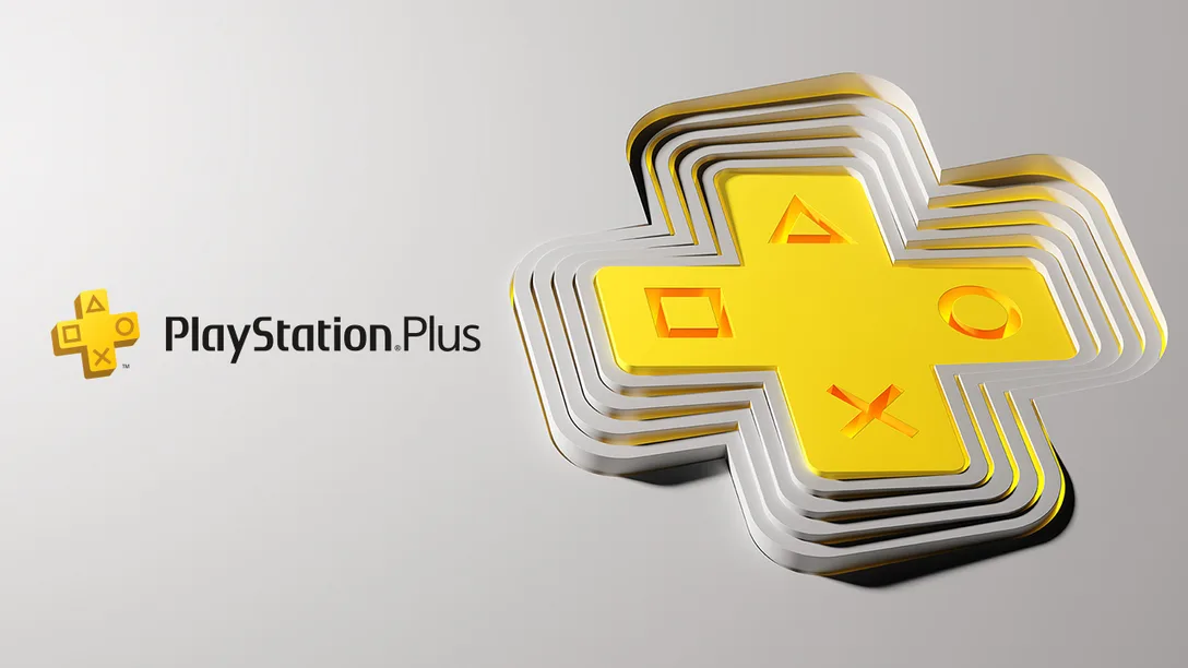 PlayStation Plus wordt aangepast dit is er allemaal nieuw