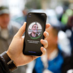 Reparaties Face ID een stuk efficienter Apple geeft meer informatie