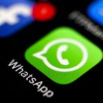 WhatsApp gebruikers kunnen eindelijk op berichten reageren met Emoji
