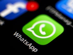 WhatsApp gebruikers kunnen eindelijk op berichten reageren met Emoji