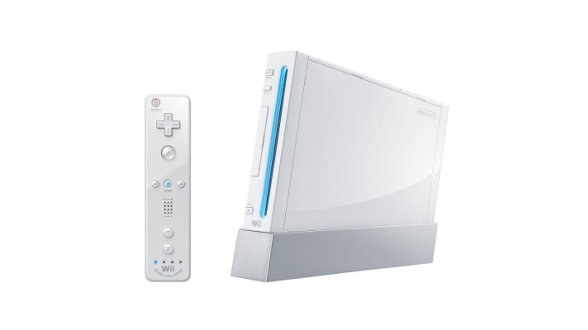 Wii en DSi winkels zijn 3 dagen offline geweest zonder bericht