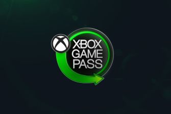 Xbox Game Pass iPhone en ipad