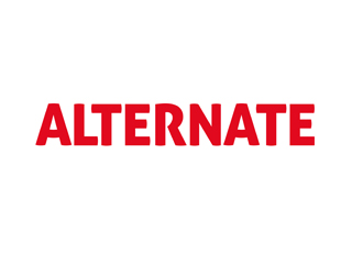alternate logo