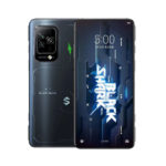 1648777713 Black Shark 5 gaming telefoon wordt gelanceerd in China